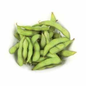 102. Edamame