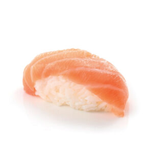1. Salmone